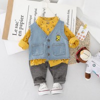 uploads/erp/collection/images/Children Clothing/XUQY/XU0330145/img_b/img_b_XU0330145_1_GUgrxZhtA0OisXmWyo_AHJDA23_IcoYc